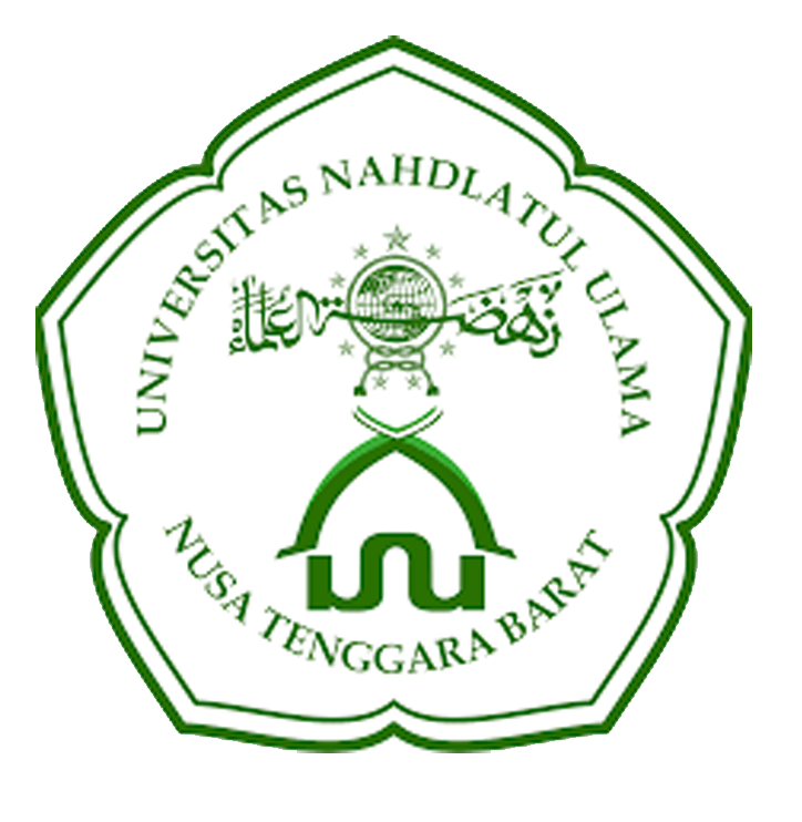 Center for Policy, Development and Social Trend (CEPODEST) UNU NTB